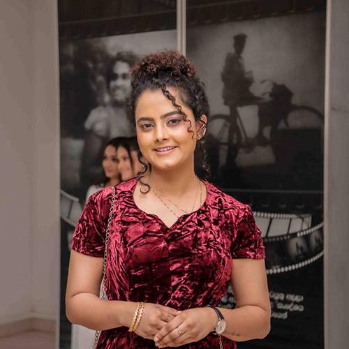 Sudeeksha Samadhi