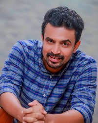 Isuru Lokuhettiarachchi