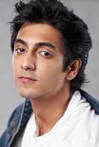 Ahaan Panday