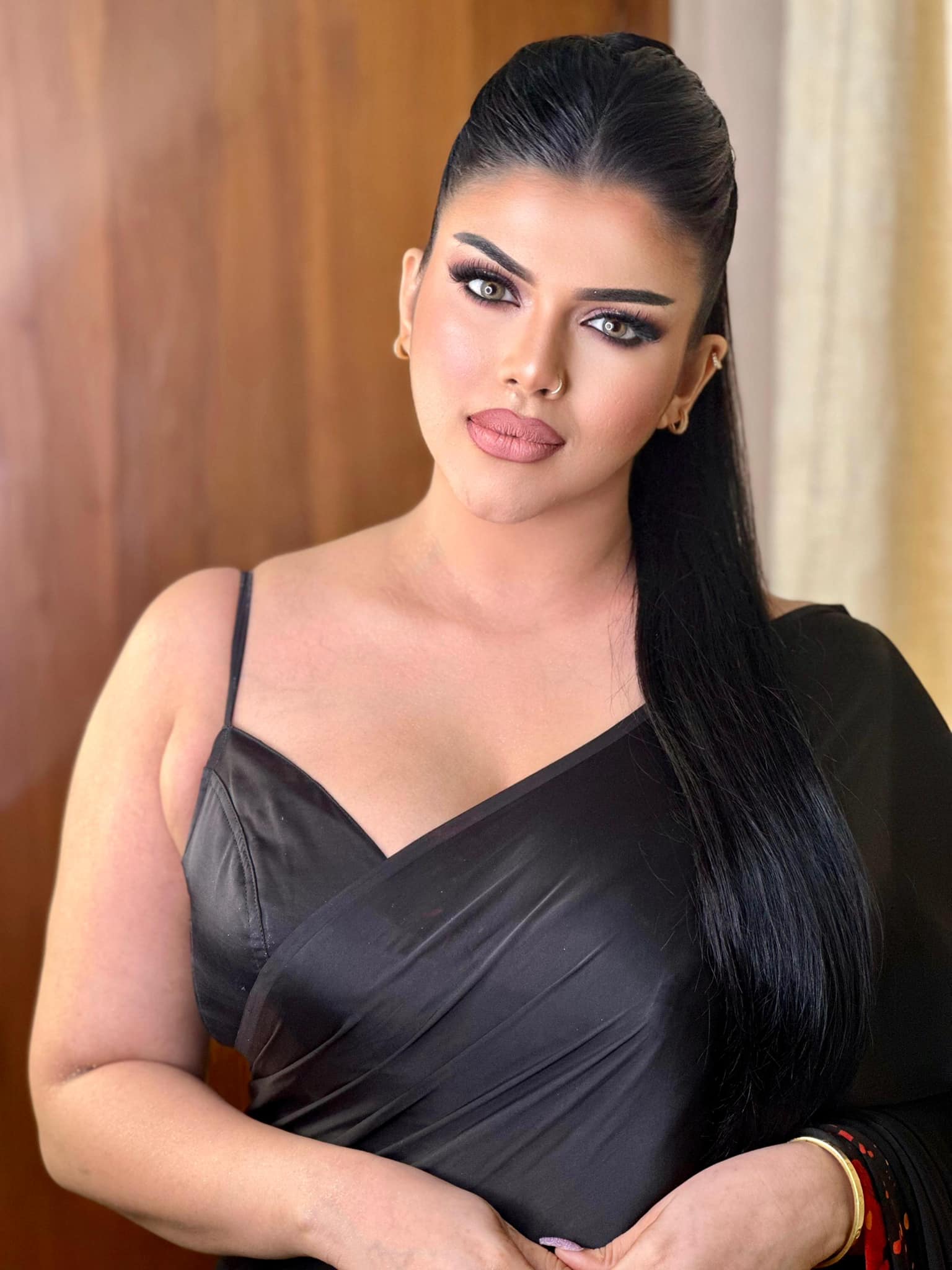Heshani Liyadipita