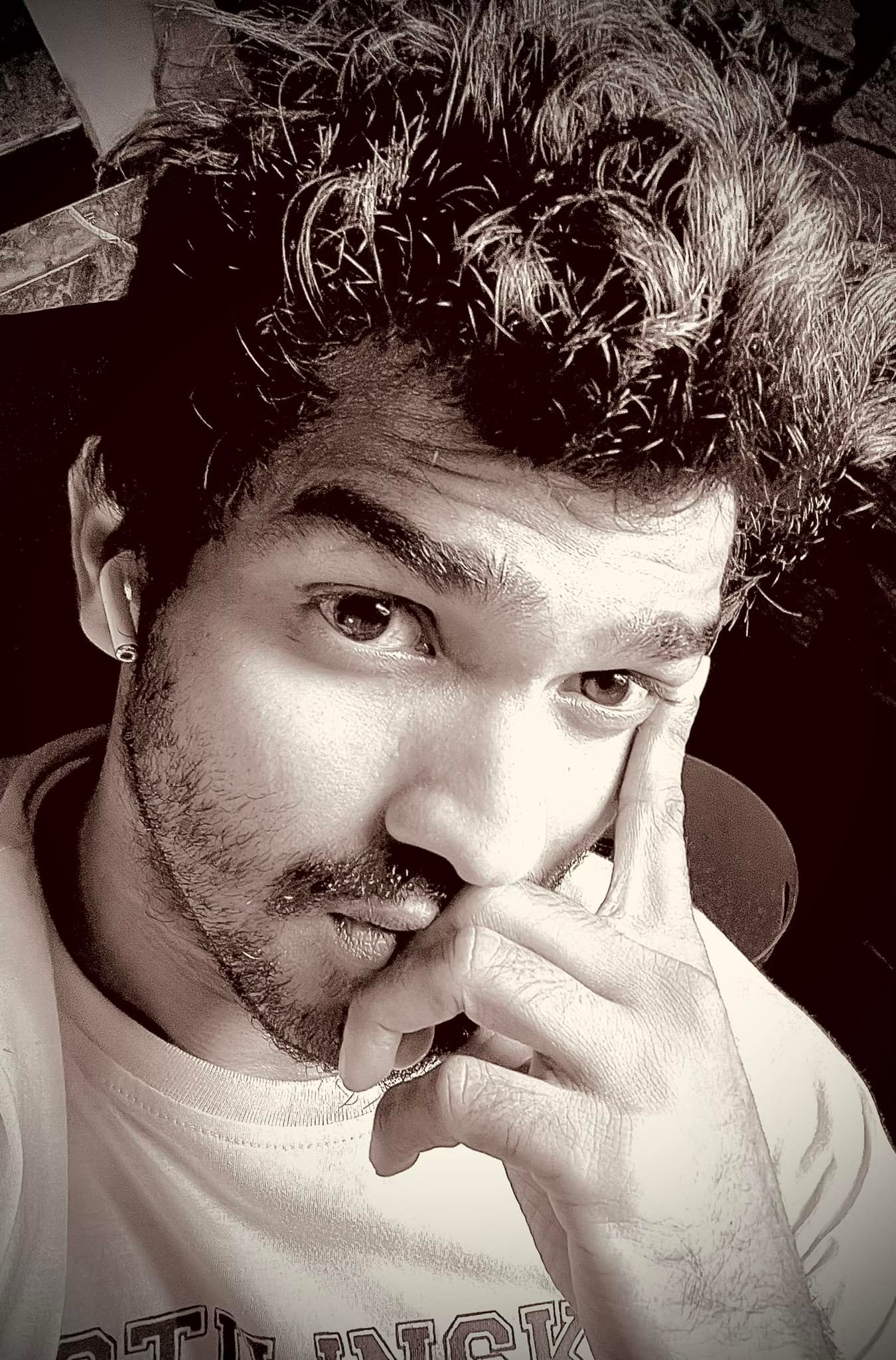 Danuka Dilshan